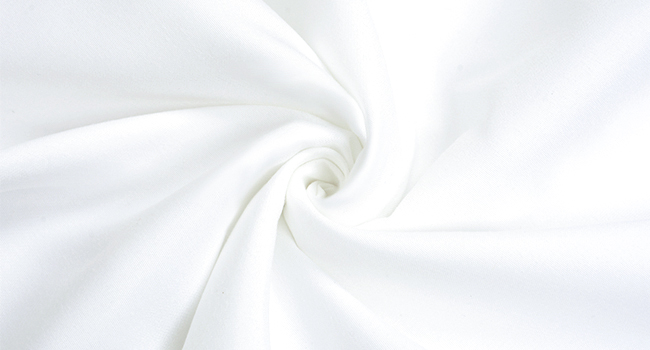 pillowcase