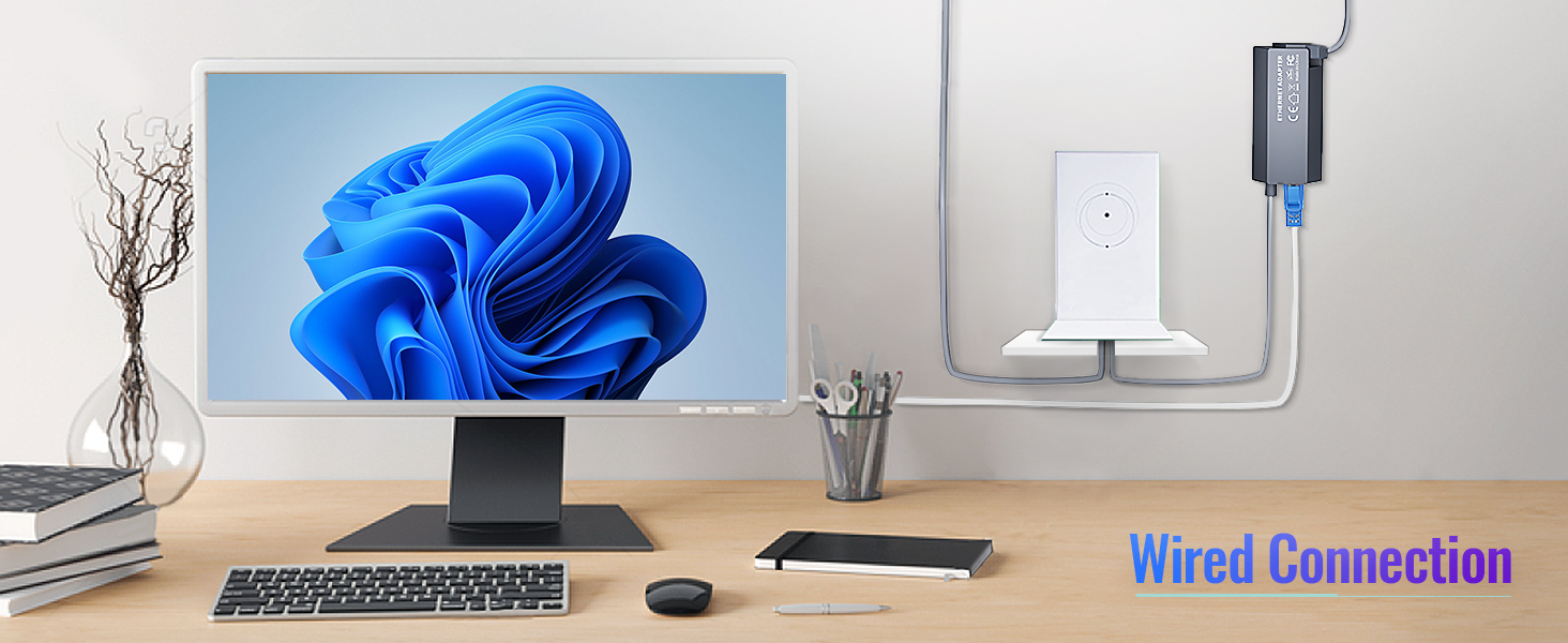 Starlink Adapter for Starlink Standard Actuated