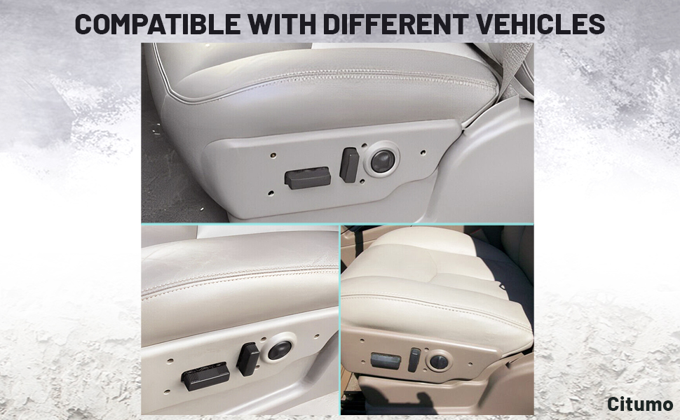 Large manufacture image 6