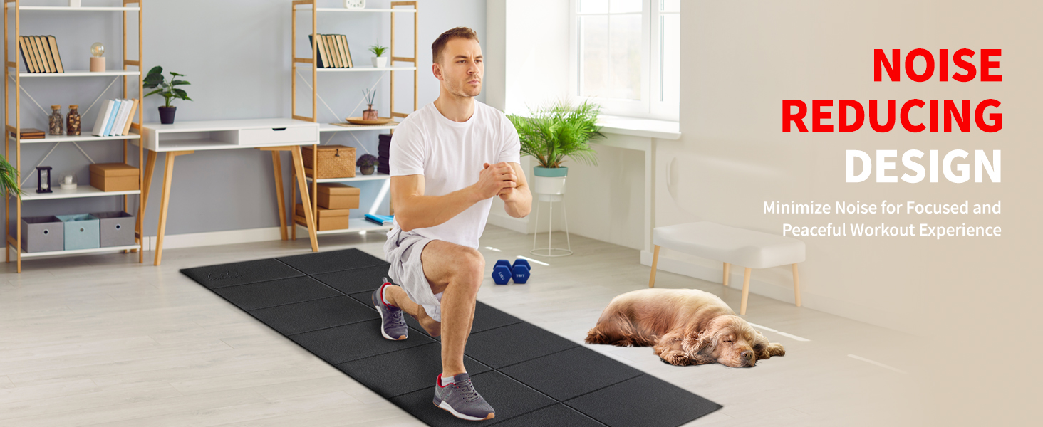 treadmill mat for hardwood floors home gym flooring treadmill mats for carpet workout mats