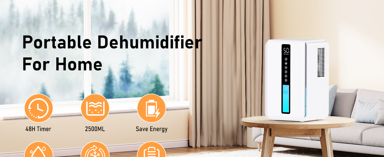 a window with a curtain and a window with a window in the background.