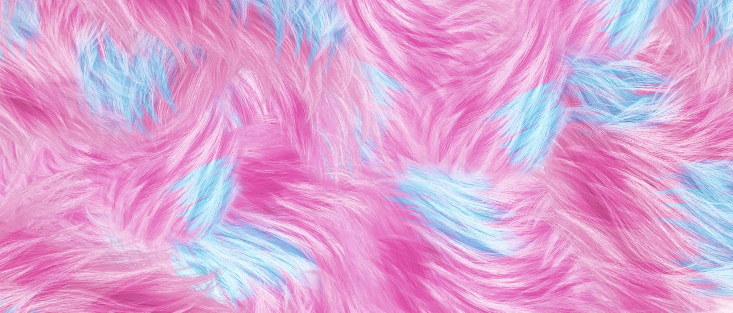 Furby