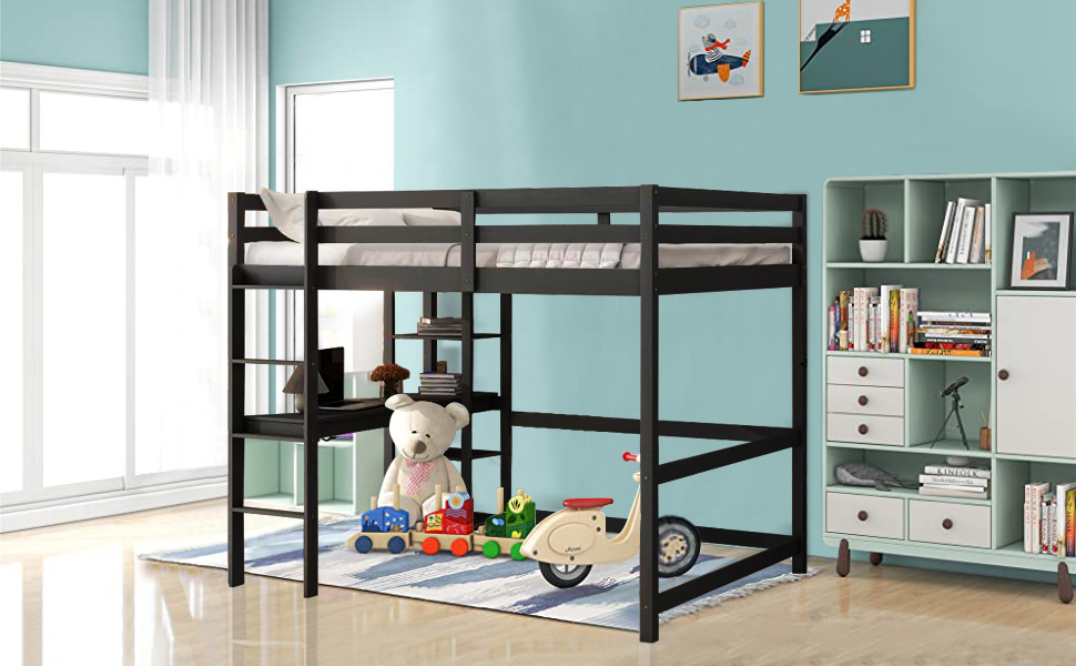 Large manufacture image 1