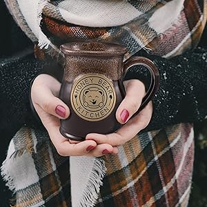 Small manufacture image 2