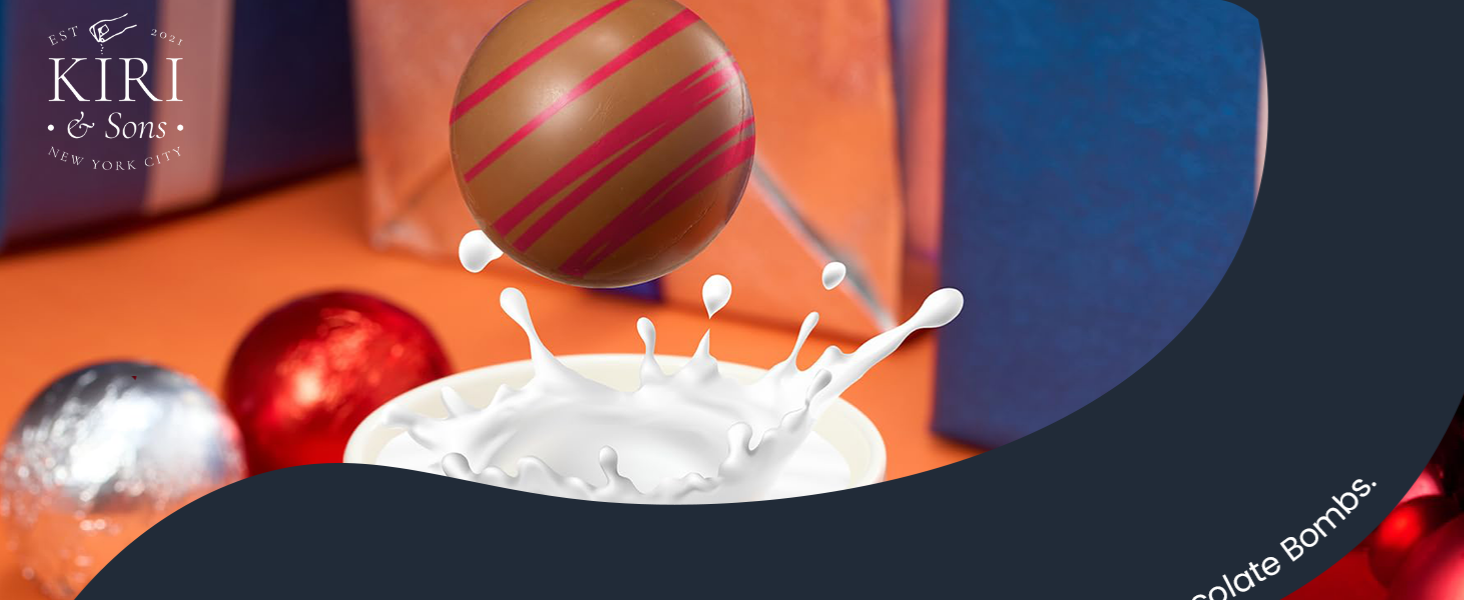 Large manufacture image 1