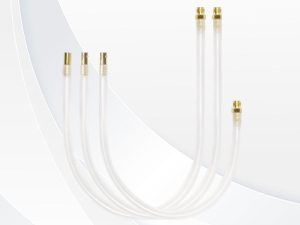 bedliner spray kit