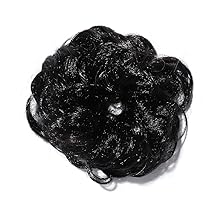 Small manufacture image 11