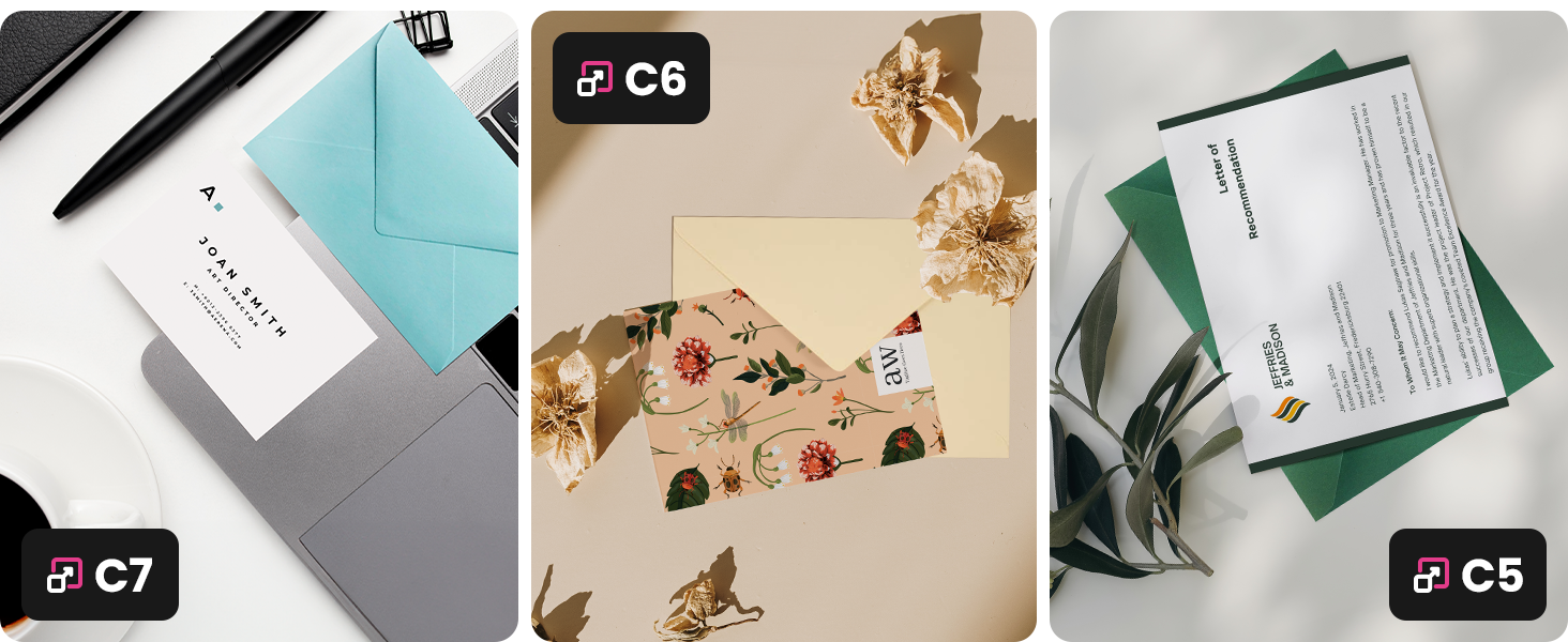 Large manufacture image 3