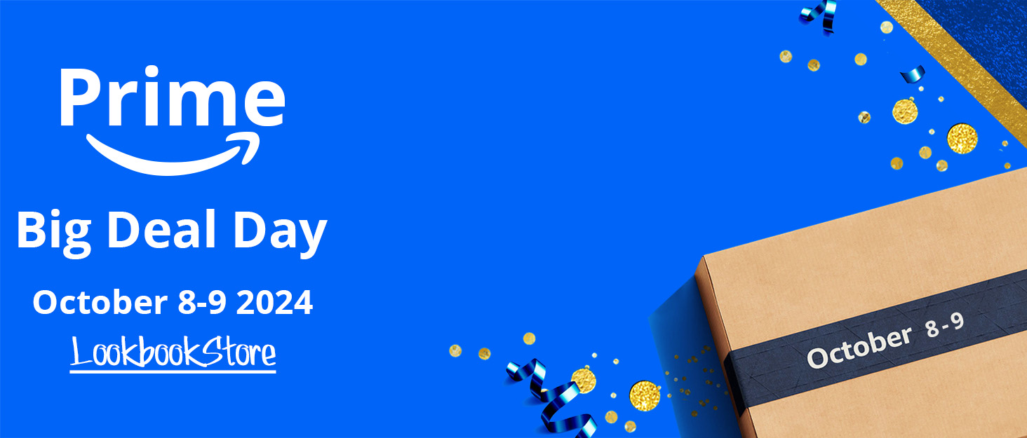 prime day 2024