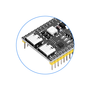 Small manufacture image 3