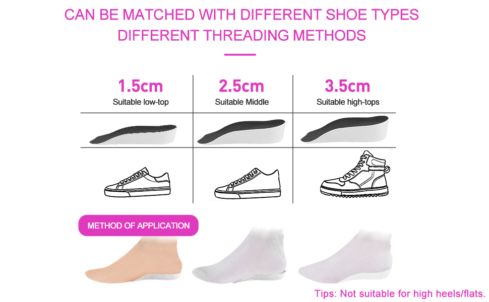 Large manufacture image 3