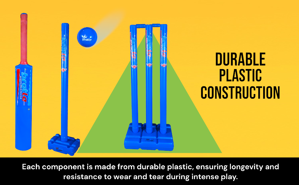 Large manufacture image 4