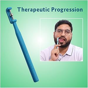 Small manufacture image 9