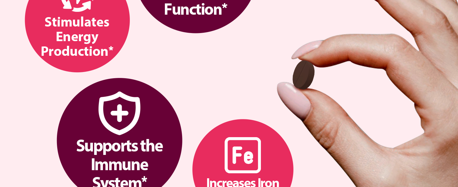 Large manufacture image 6