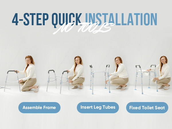4-step