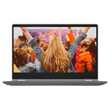 Lenovo - Lenovo IdeaPad Flex550i Chromebook/13.3型 レノボIdeaPad Flex550i Chromebookレビュー：ペン付きで高品質