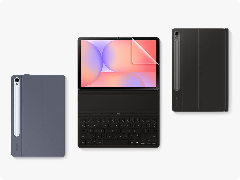 aplus content image