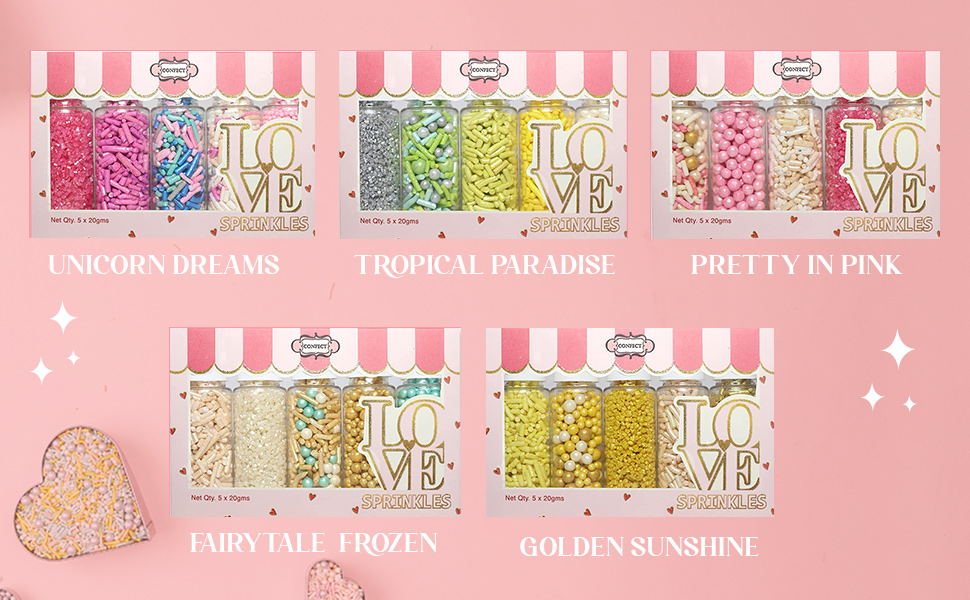 Large manufacture image 6