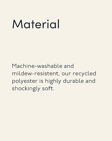 Material