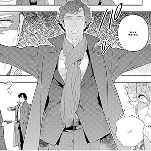 Small manufacture image 2