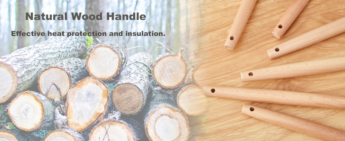 silicone kitchen utensils