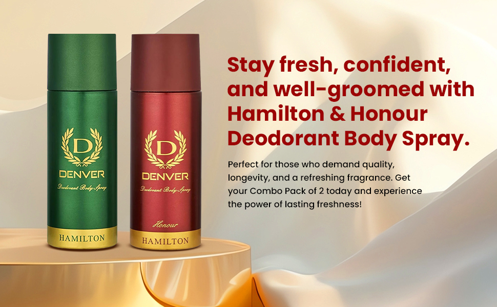 Large manufacture image 6