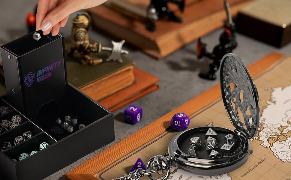 Large manufacture image 5