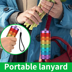 Small manufacture image 3