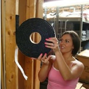 Small manufacture image 7