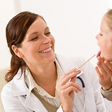 Small manufacture image 6