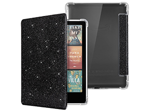 Kindle 11th gen 16GB ブラック ケースカバー Kindle 11th gen 16GB ブラック ケースカバー