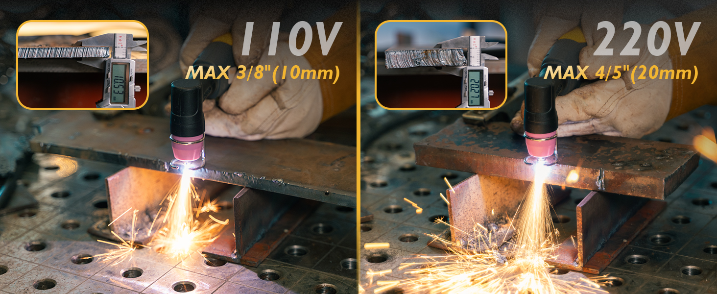 Large manufacture image 2
