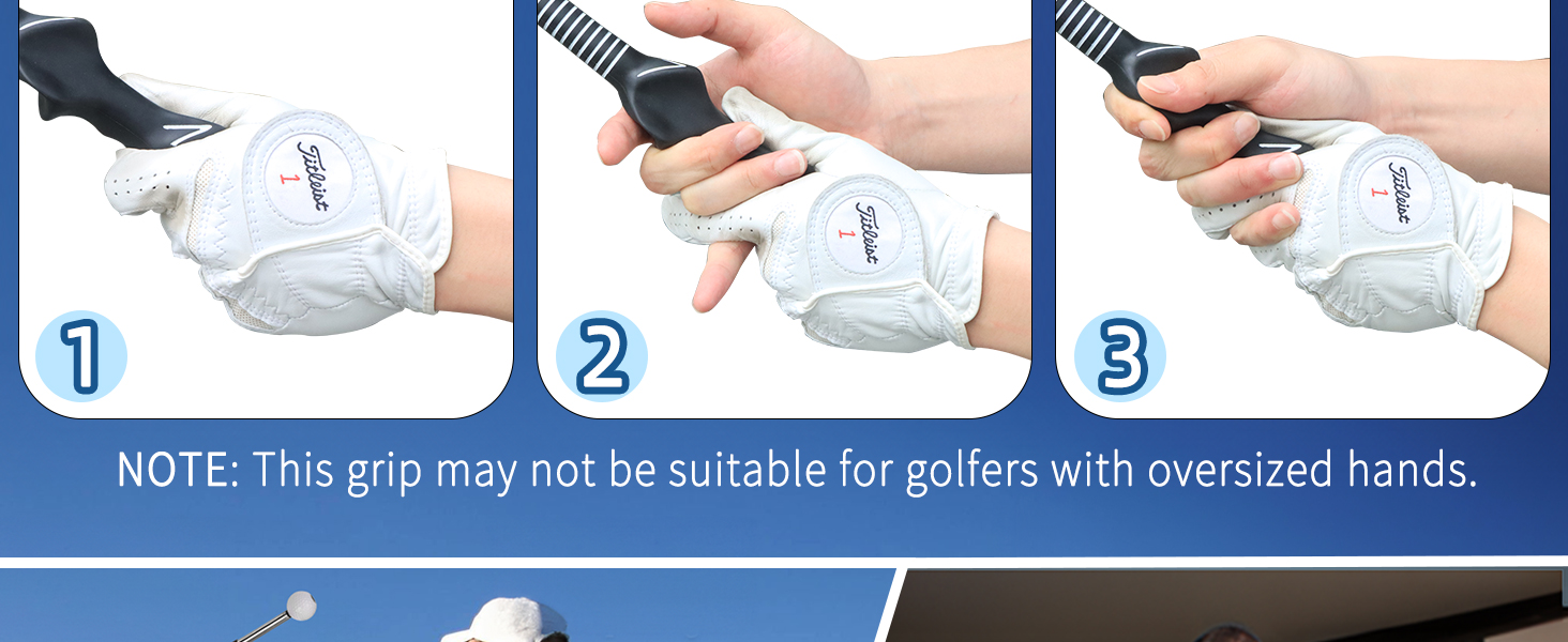 trength & Tempo Training for Chipping Hitting