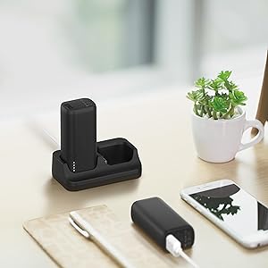 Small manufacture image 1