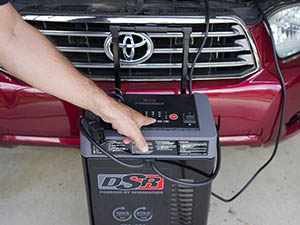 Small manufacture image 2