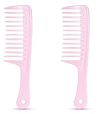 hair comb