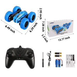 Small manufacture image 5