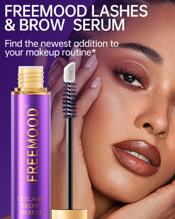 eyelash extension primer ingredients,great eyelash primers,eyelash primer with growth serum