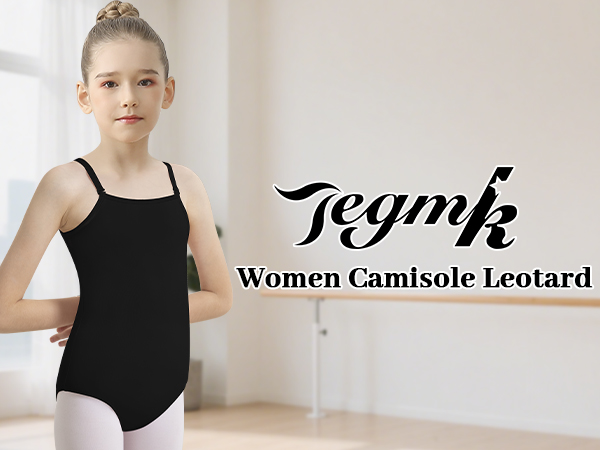トップス melt the lady logo gradation camisole bk 2025年最新