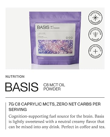 Synchro Basis