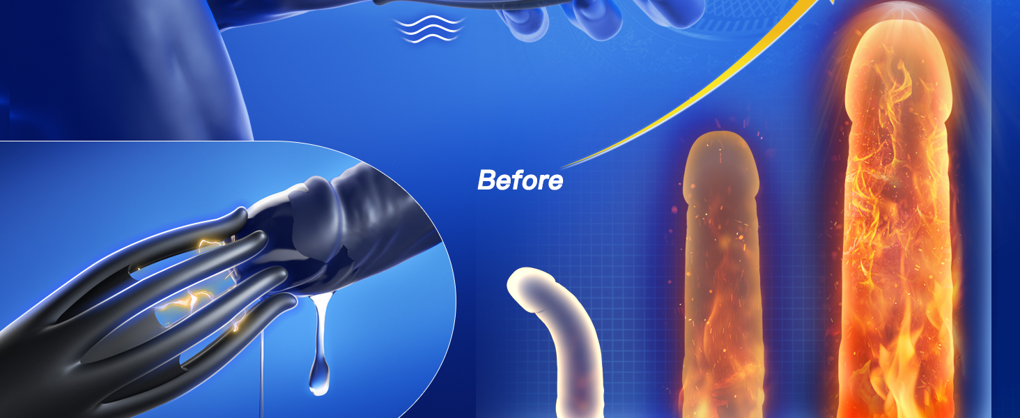 Large manufacture image 2