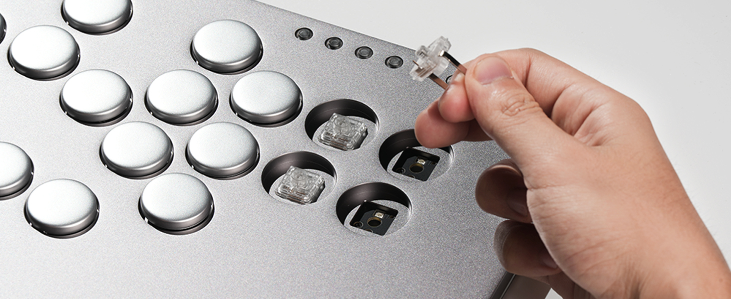 Large manufacture image 4