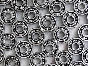 Small manufacture image 1