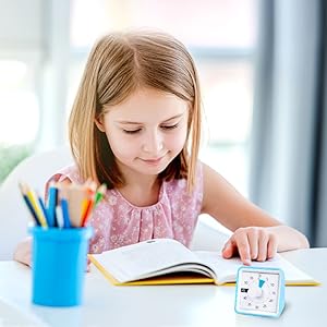 Small manufacture image 6