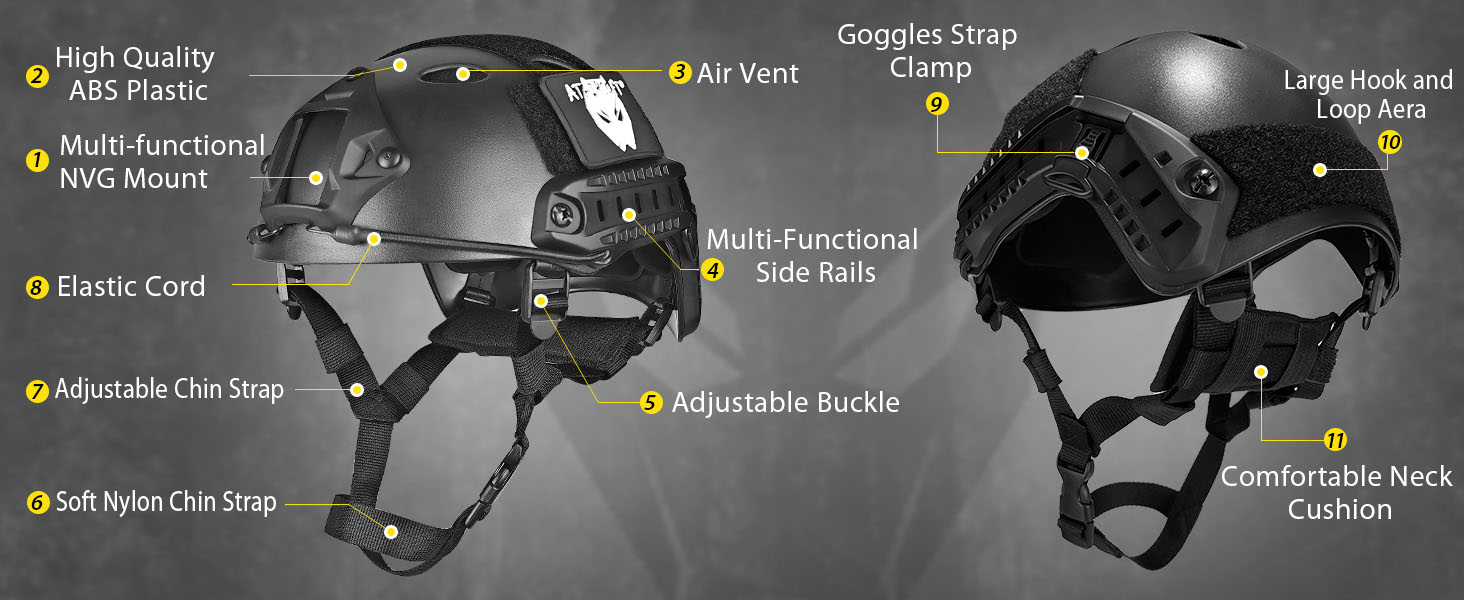 Large manufacture image 1