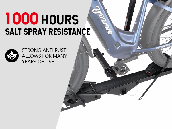 Hitch Bike Rack-Sole-A+-mob-3.3