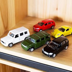 Small manufacture image 8