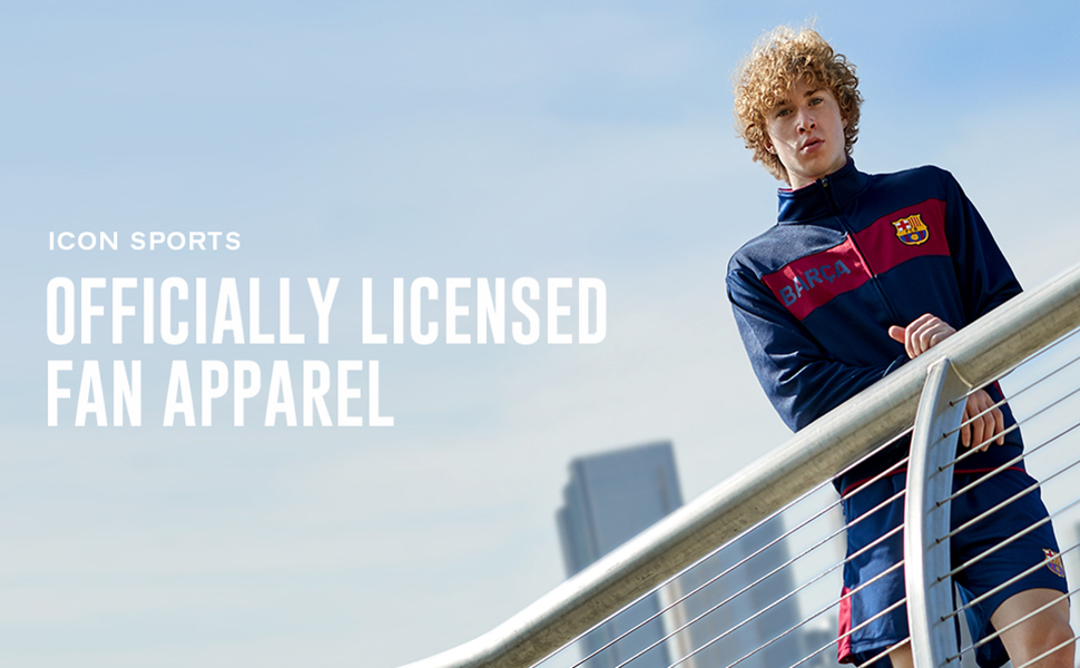 Large manufacture image 1