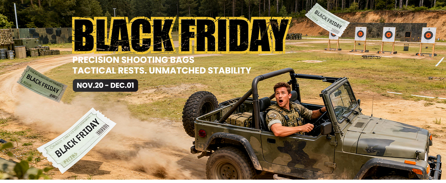 Large manufacture image 1