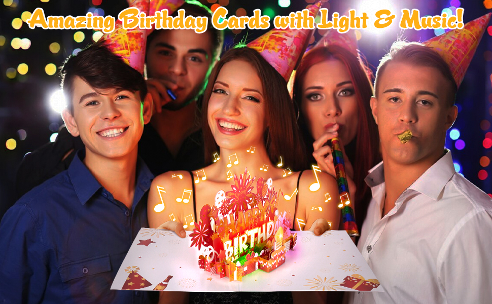 Large manufacture image 6